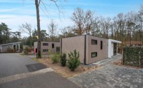 Beekbergen, Kuiltjesweg 44 200 image