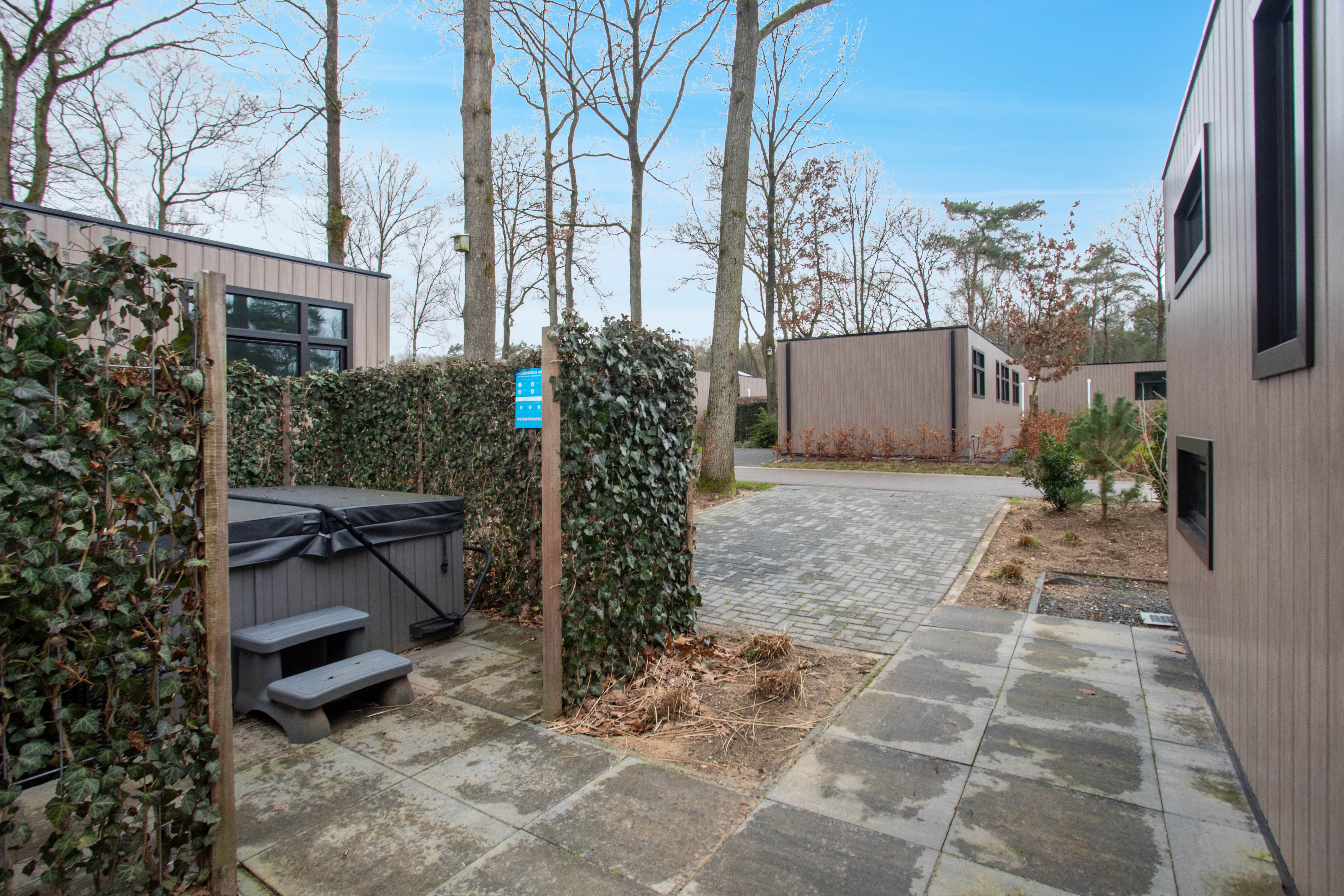 Beekbergen, Kuiltjesweg 44 200 image