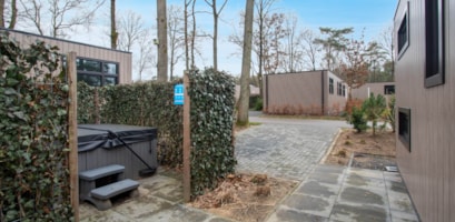 Beekbergen, Kuiltjesweg 44 200 image