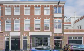 Den Haag, Symonszstraat 38 image