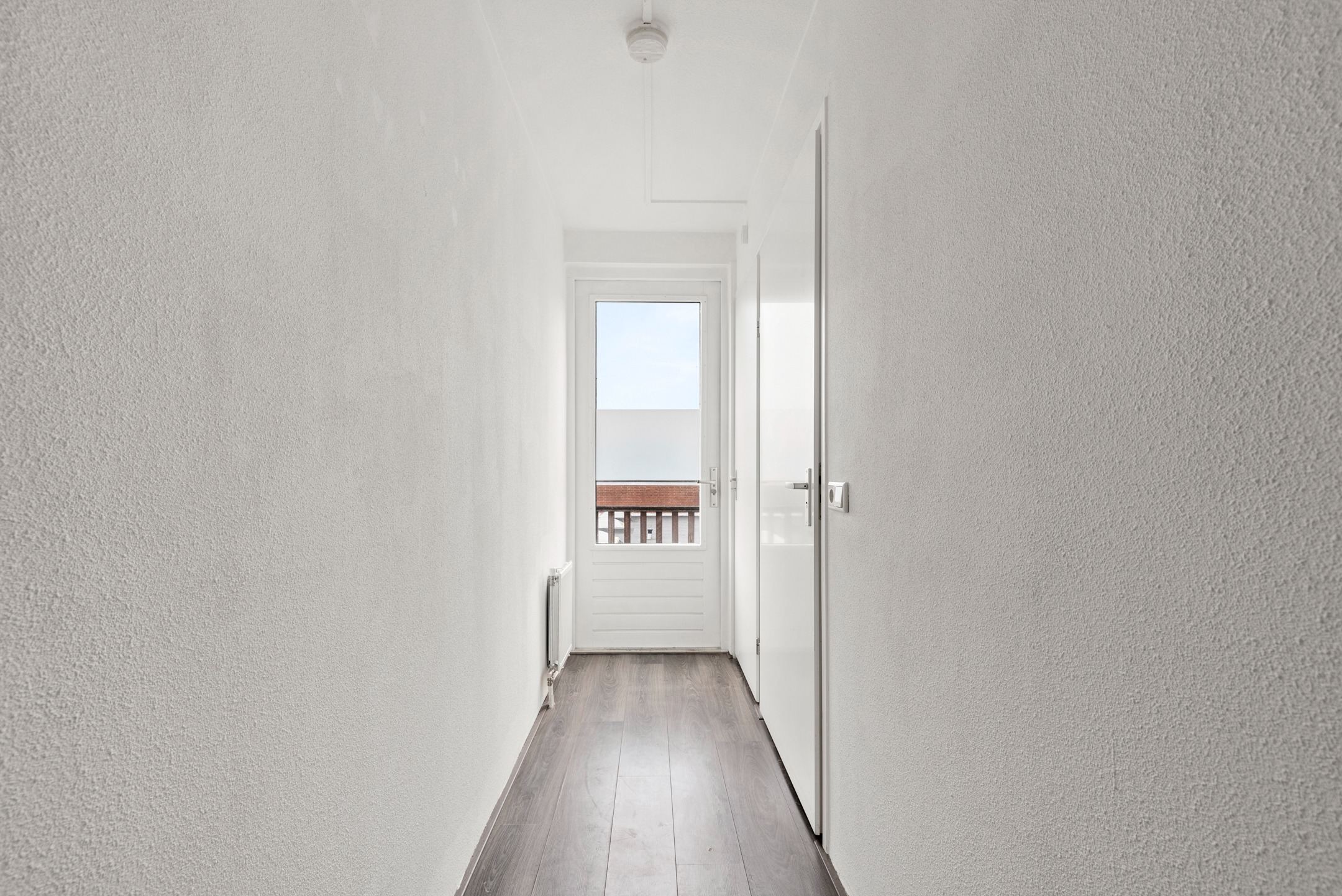 Bennekom, Van Brienenstraat 7 1 image