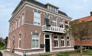 Yerseke, Langeville 19 image