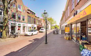 Amersfoort, Kamp 61 image