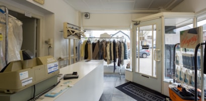 Driebergen-Rijsenburg, Traaij 153 F, F1 & F2 image