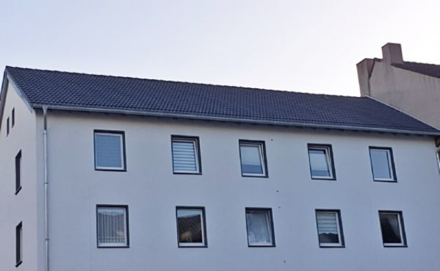 Bochum, Kortenpfad 13 image