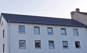 Bochum, Kortenpfad 13 image