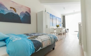 Den Haag, Jasmijnstraat 61 image