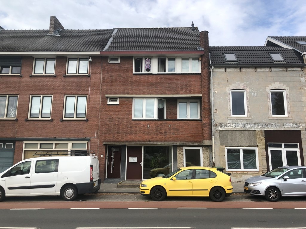 Heerlen, Bokstraat 41 image