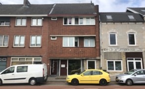 Heerlen, Bokstraat 41 image