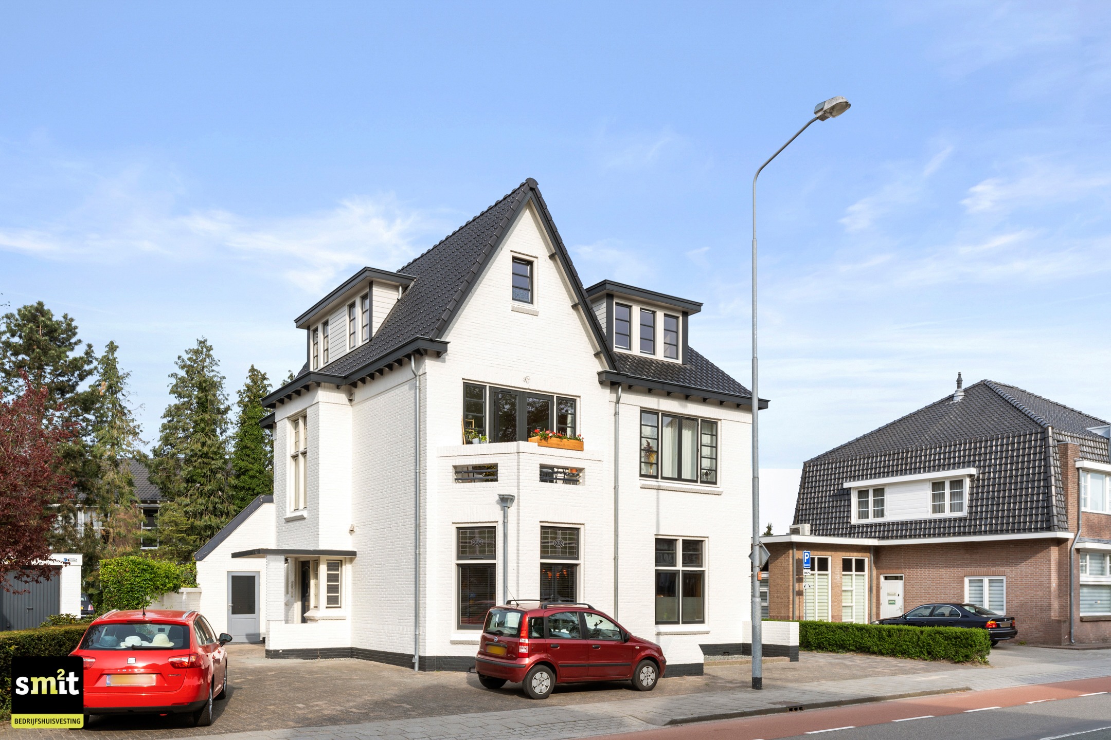 Ede, Stationsweg  42 image