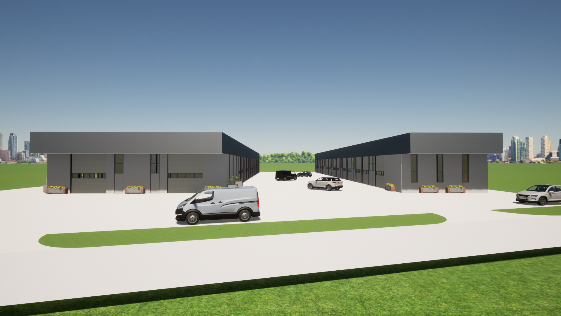 Franeker, De Vang 0 image