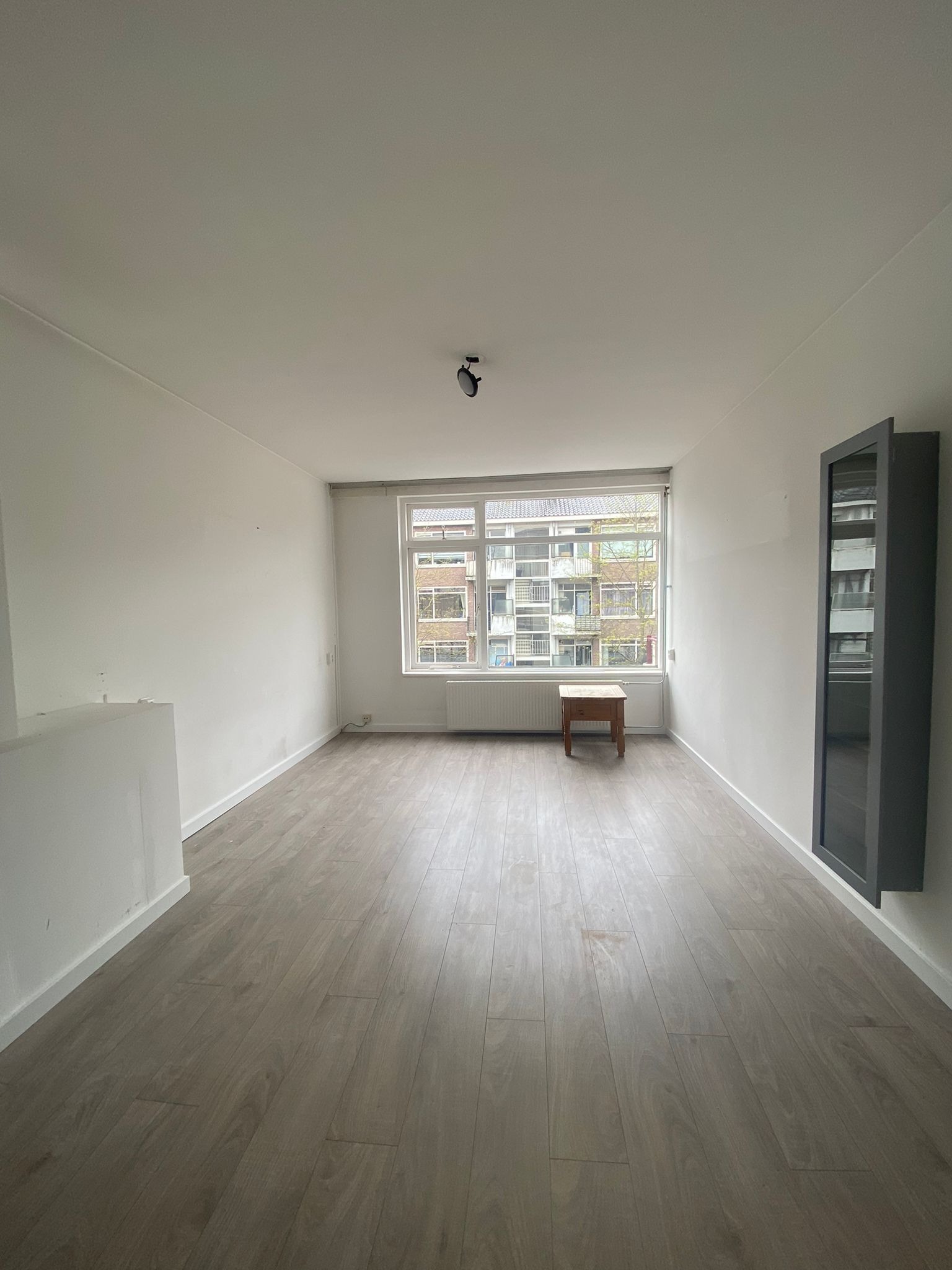 Rotterdam, Peppelweg 19 C image