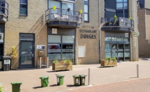 Beuningen Gld, Schoolstraat 31 image