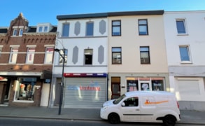 Kerkrade, Akerstraat 4353 abcd image