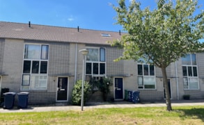 Almere, Groep Werninkhof 28 image