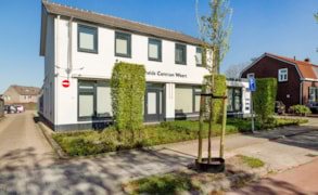 Weert, Maaseikerweg 45 image