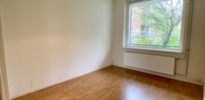 Rotterdam, Hoekersingel 31 image