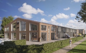 Amersfoort, Oude Lageweg 0 image