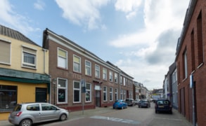 's-Heerenberg, Marktstraat 23 image