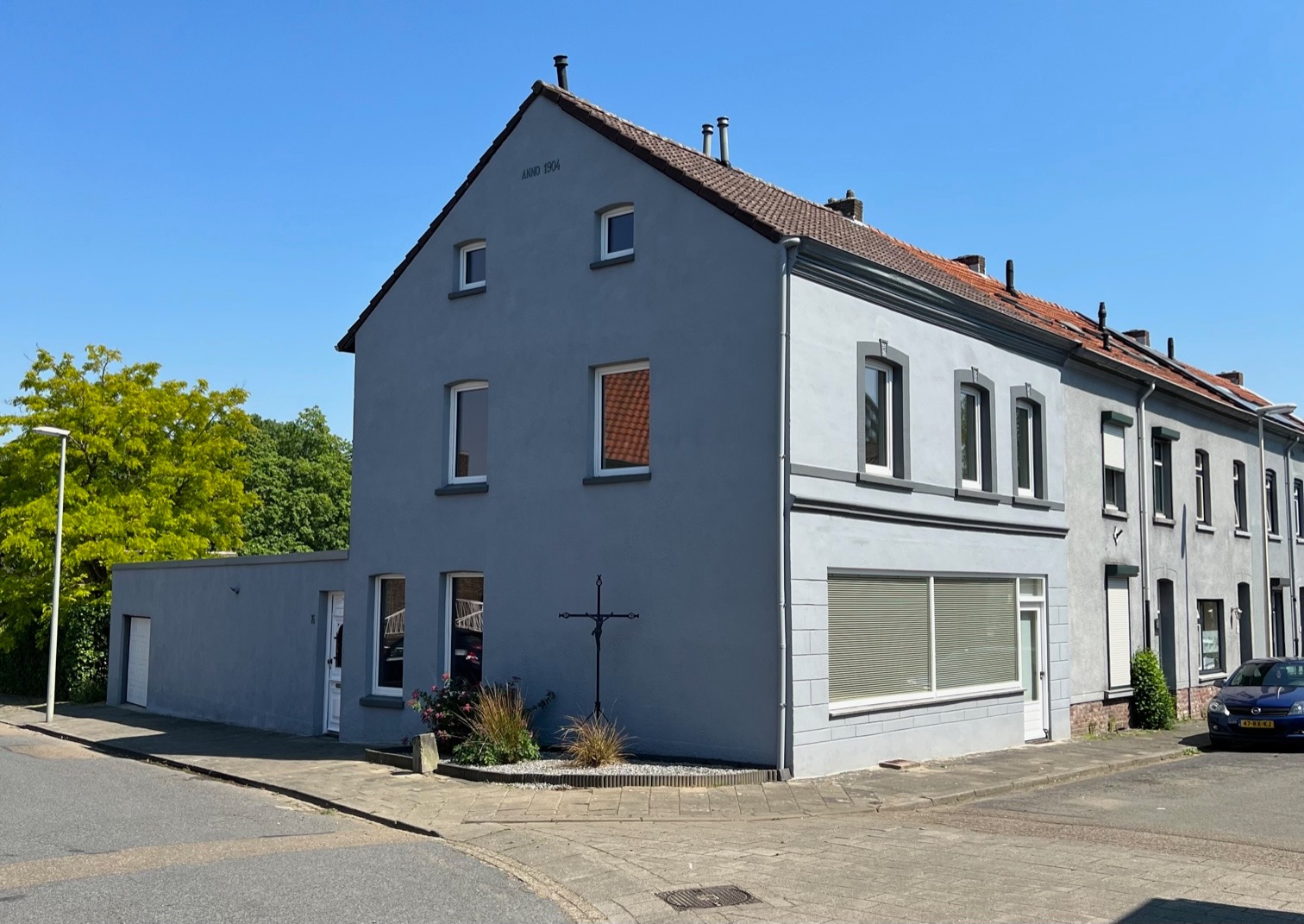 Heerlen, Schandelerstraat 76 image