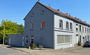 Heerlen, Schandelerstraat 76 image