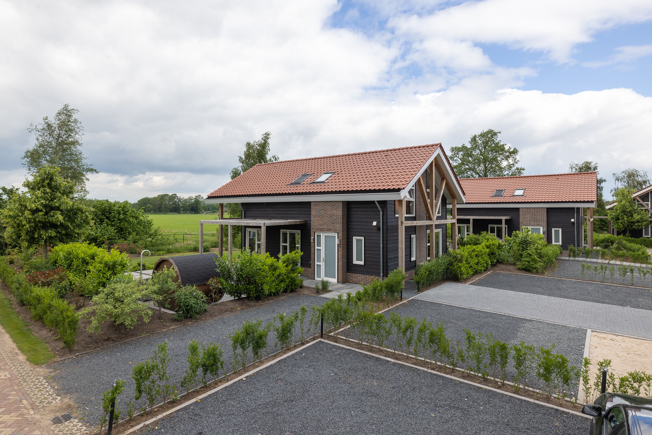 Lichtenvoorde, Boschlaan 26 114 image