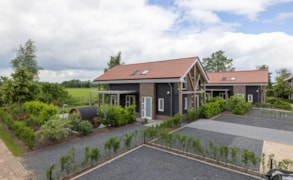 Lichtenvoorde, Boschlaan 26 114 image