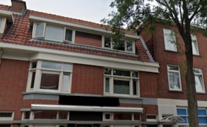 Den Haag, Marktweg 167 image