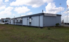 Nieuwdorp, Finlandweg 8 image