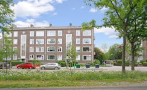 Rijswijk, Generaal Spoorlaan 169 image