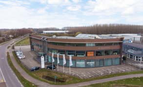 Druten, Van Heemstraweg 123 image