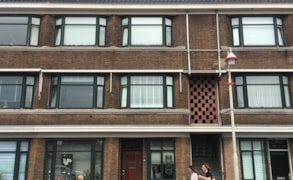 Den Haag, Kranenburgweg 103 image