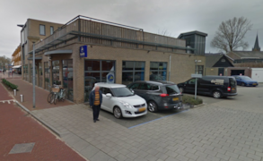 Beuningen Gld, Schoolstraat 35 image