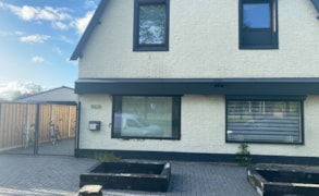 Enschede, Gronausestraat 969 image