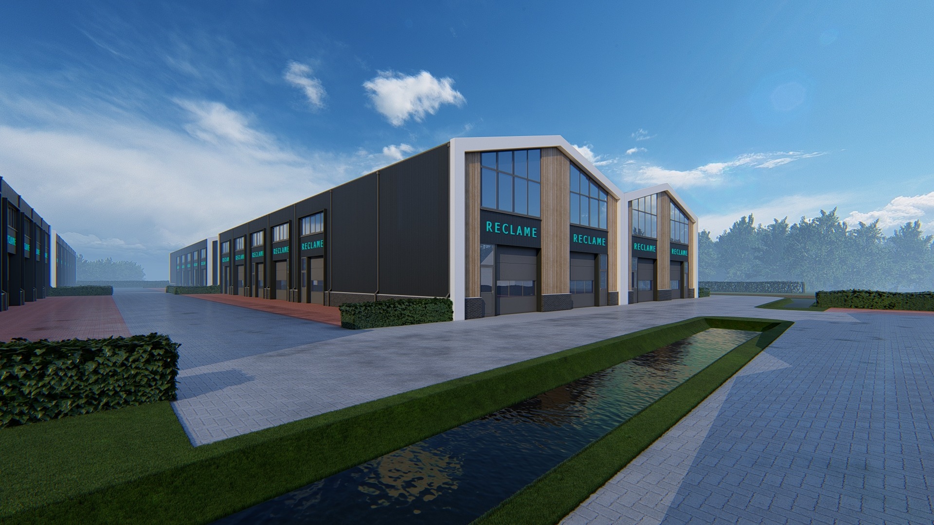 Gouderak, Kattendijk 0 Ong image