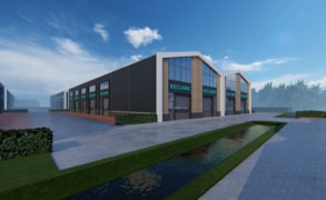 Gouderak, Kattendijk 0 Ong image