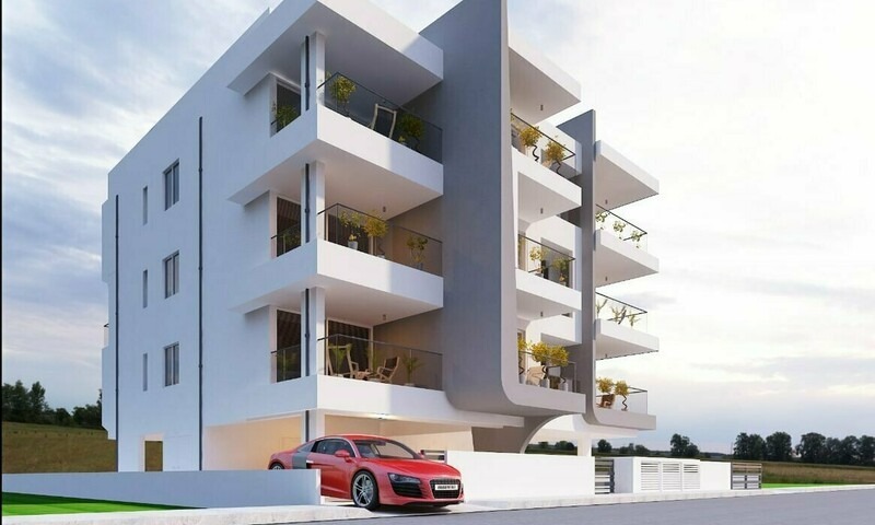 Limmasol, Tefkrou 10 103 image