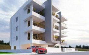 Limmasol, Tefkrou 10 103 image