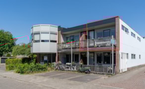 Bennekom, Van Brienenstraat 7 18 image