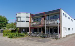 Bennekom, Van Brienenstraat 7 17 image