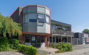 Bennekom, Van Brienenstraat 7 11 image