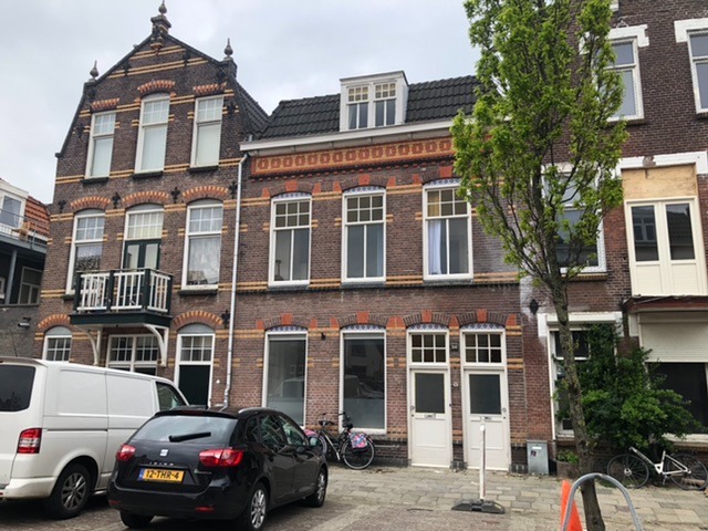 Vlissingen, Kasteelstraat 202 image