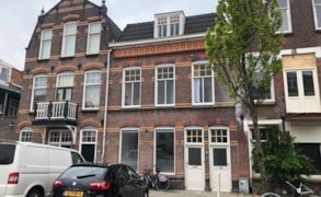 Vlissingen, Kasteelstraat 202 image