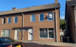 Tilburg, Ringbaan-Noord 262 A image
