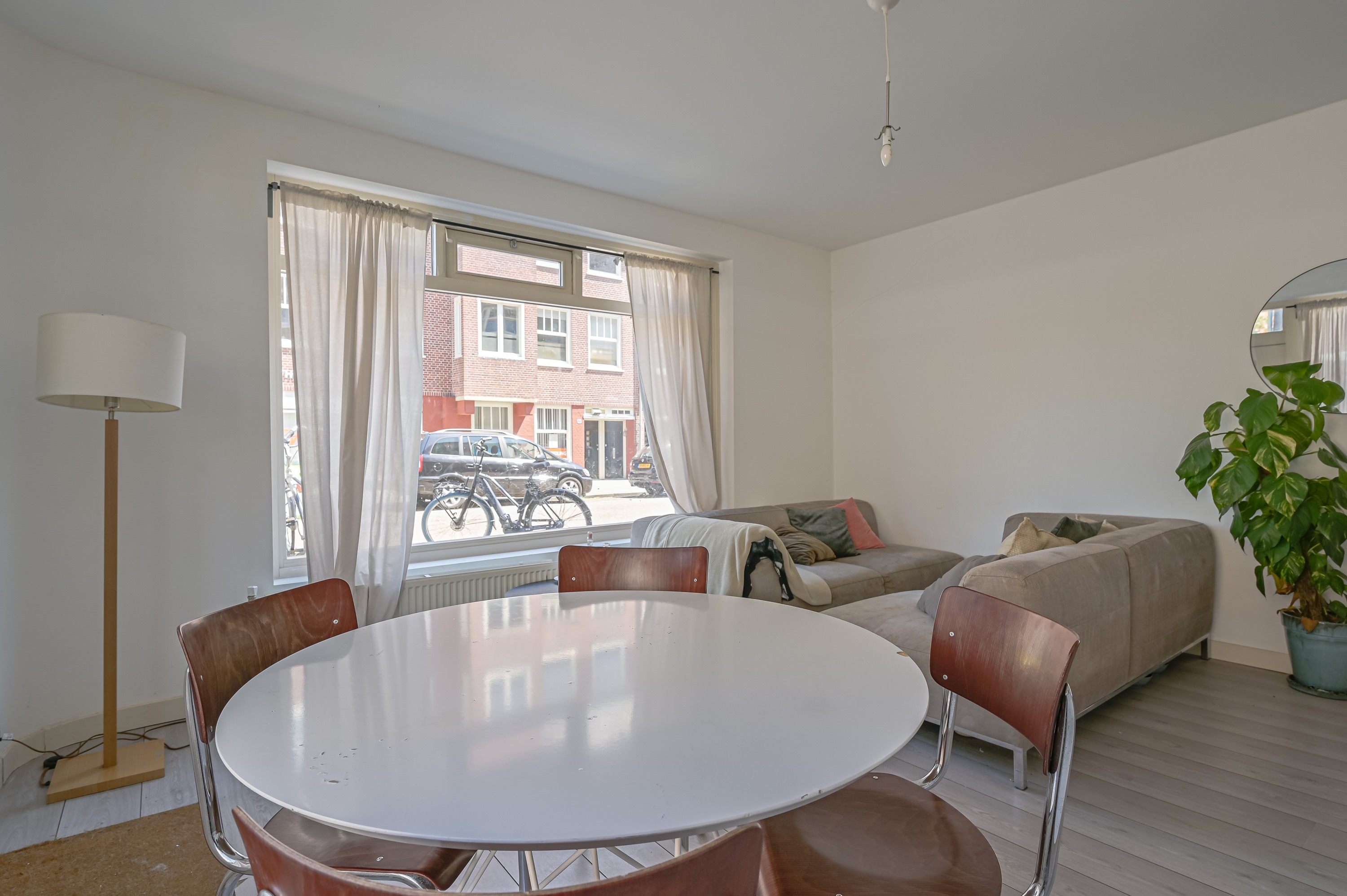 Amsterdam, Willem Schoutenstraat 21 image