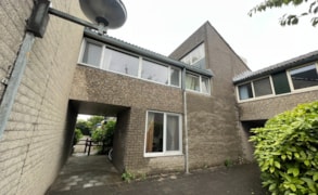 Leiden, Klipperwerf 9 image