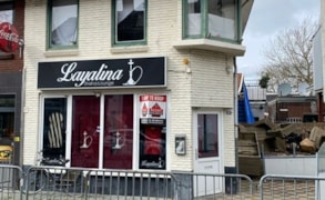 Hengelo, Willemstraat 48 A image