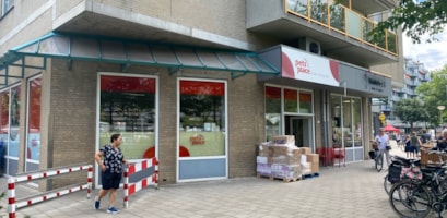 Schiedam, Hof van Spaland 70 image