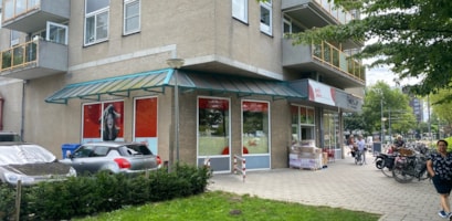 Schiedam, Hof van Spaland 70 image