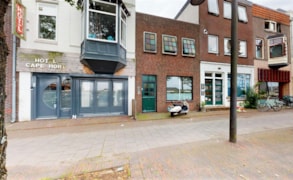 Den Helder, Zuidstraat 81 image